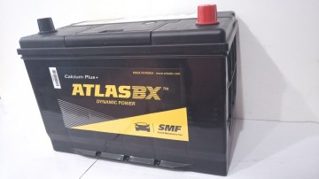 ATLASBX 95Ah R 830A  (6)